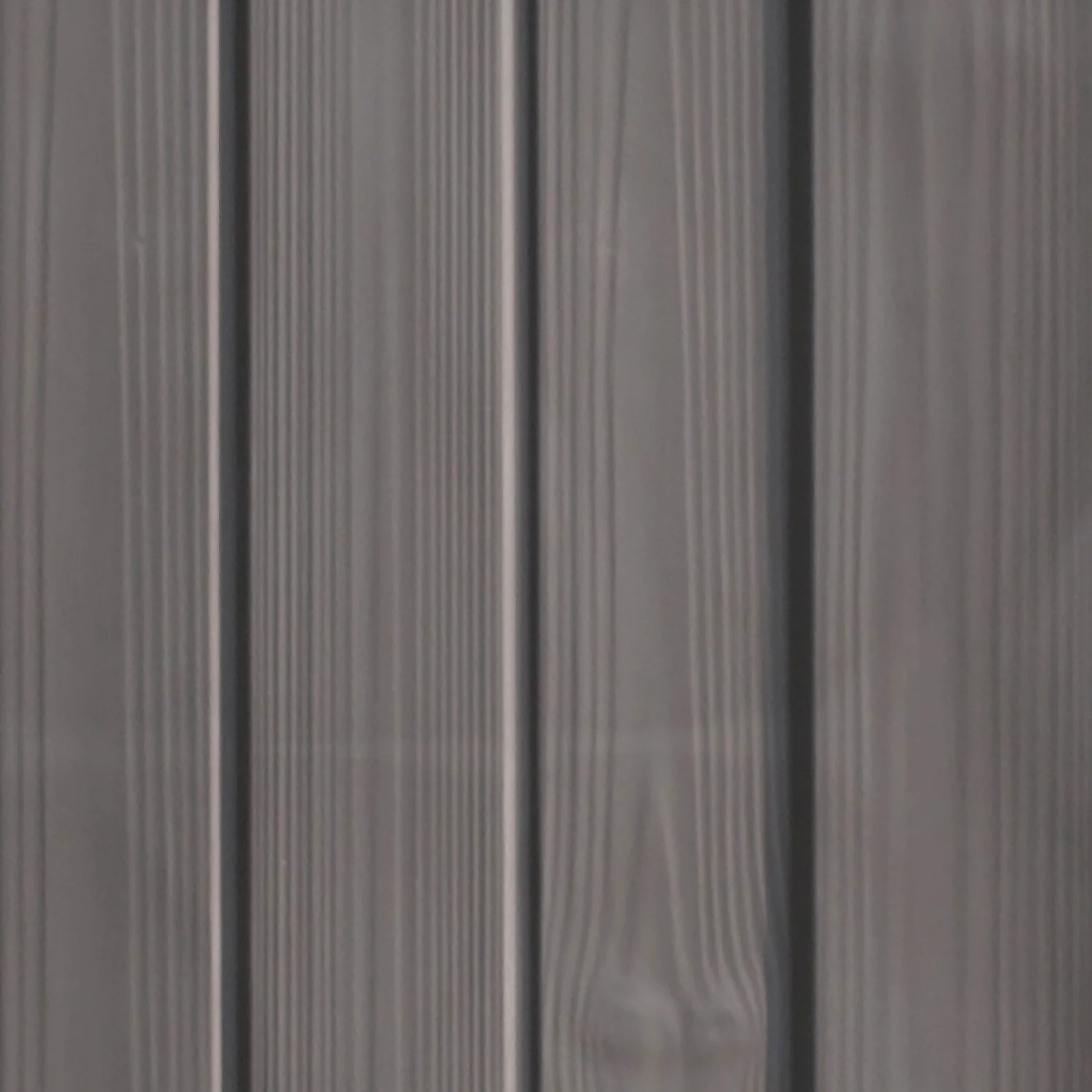 Keter Factor 8 X 6ft Outdoor Garden Apex Storage Shed - Beige/Brown - Image 10