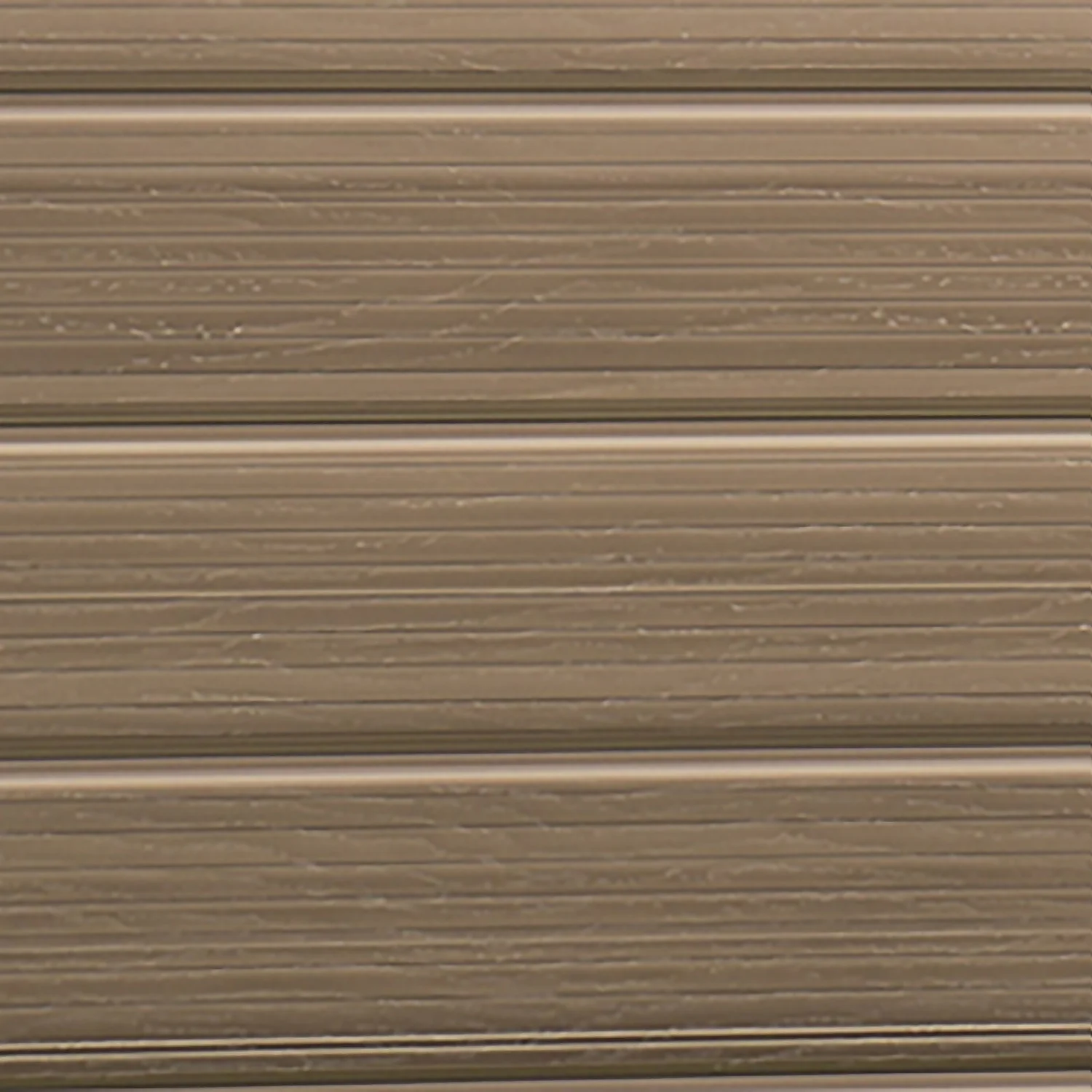 Keter Scala 6 X 8ft Outdoor Garden Apex Storage Shed - Brown - Image 4