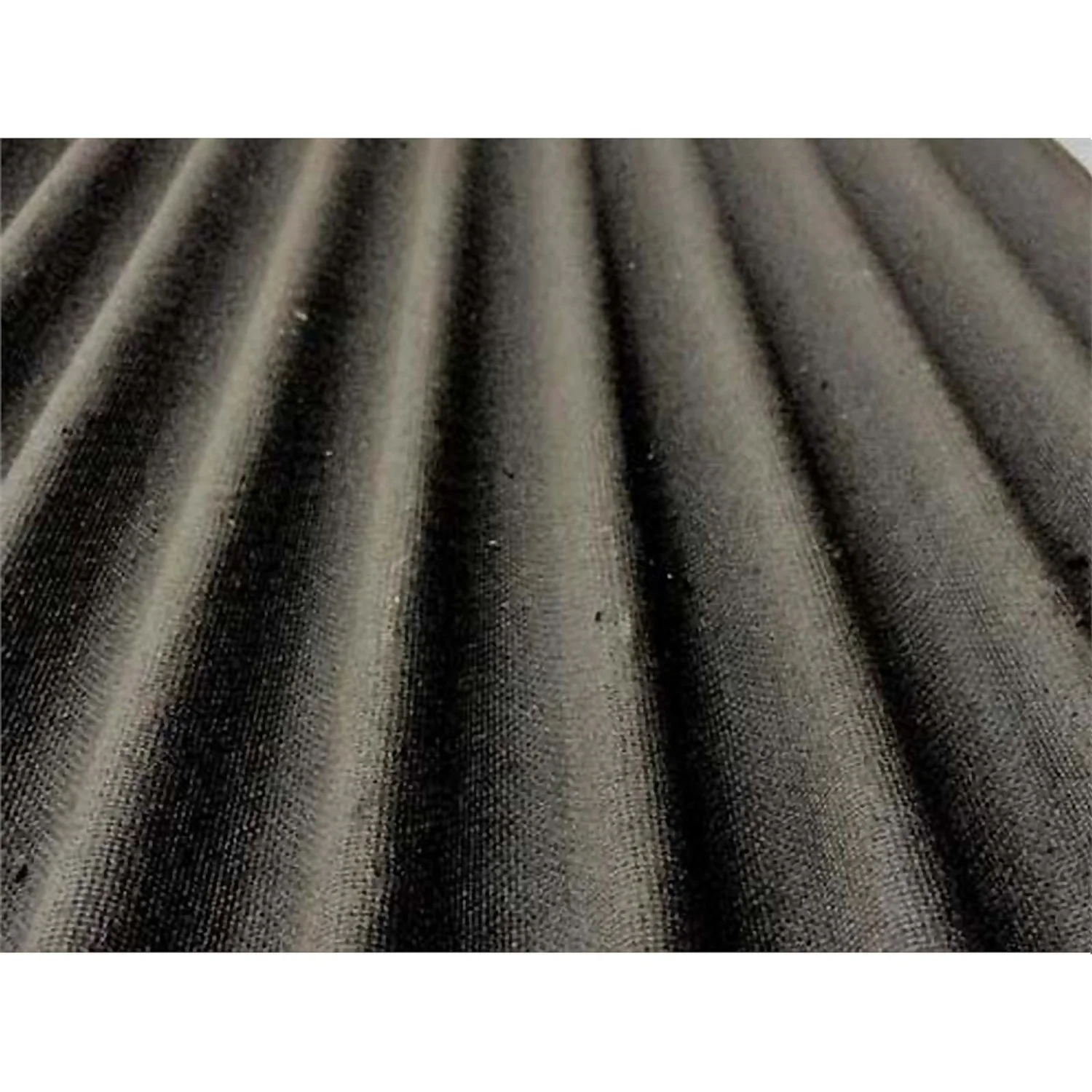 Watershed Roof Kit For 8x10ft Apex Shed - Image 2