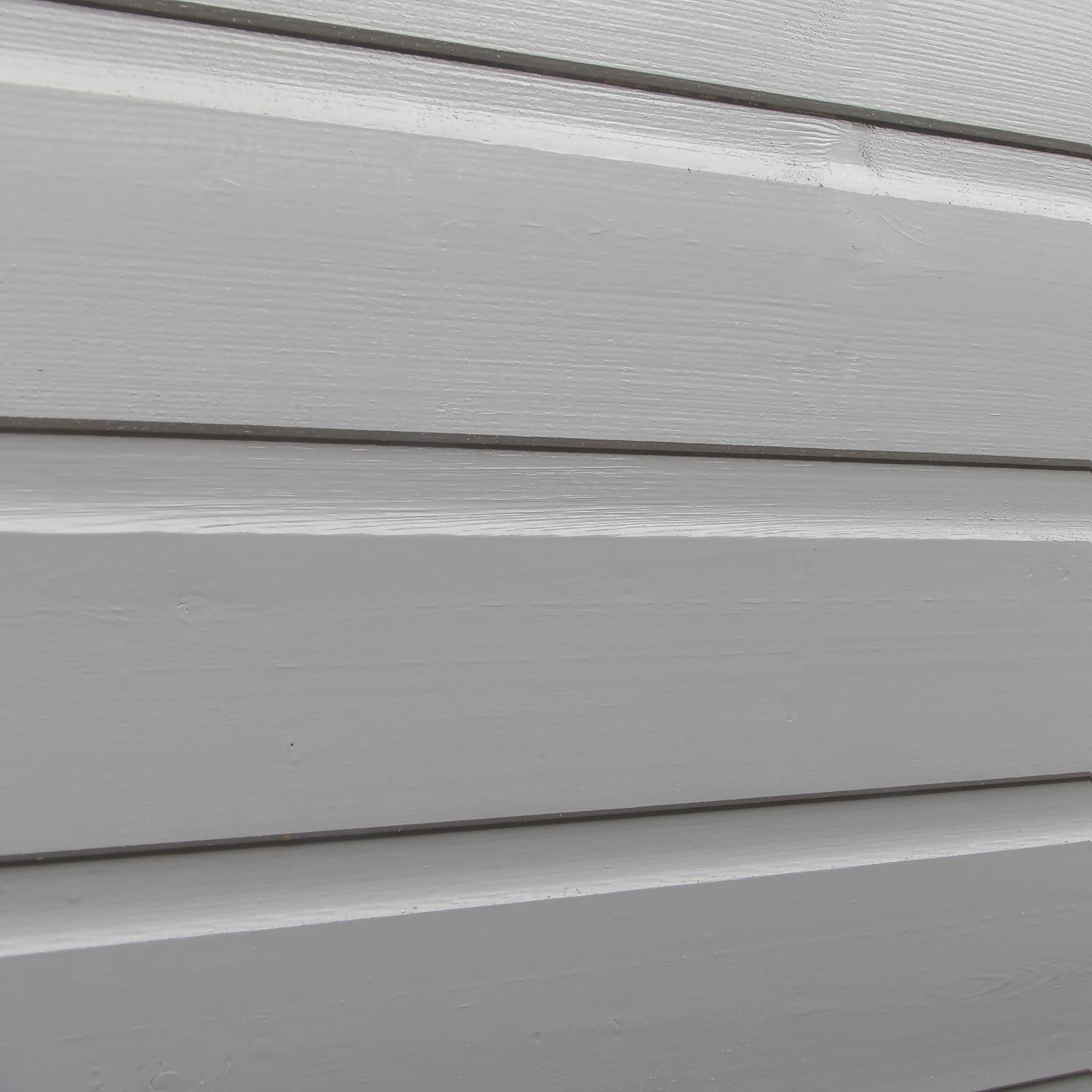 Country Living Flintham 7 X 7ft Traditional Summerhouse Painted + Installation - Thorpe Towers - Image 2