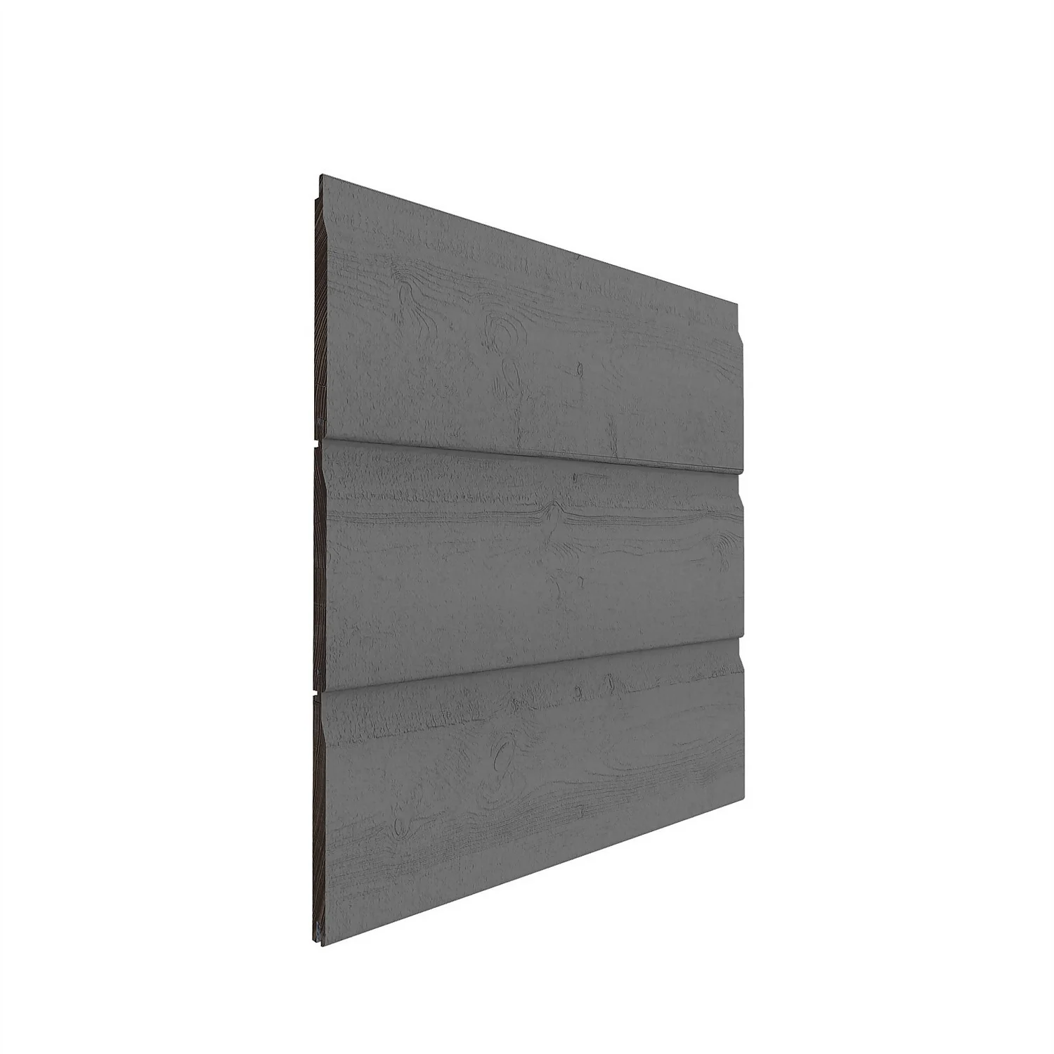 Country Living Overton 12 X 8ft Premium Garden Room Summerhouse With Side Shed Painted + Installation - Thorpe Towers - Image 2