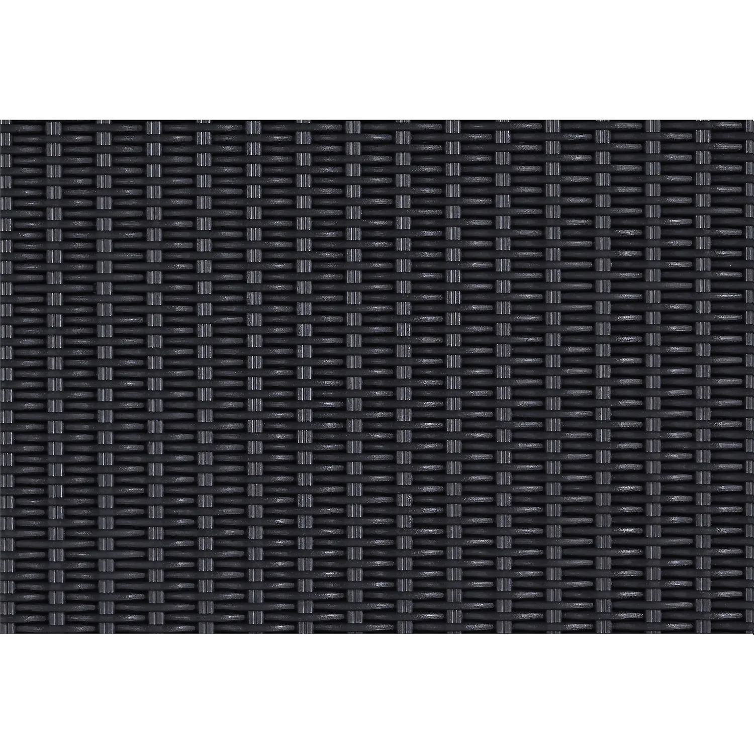 Keter Cool Stool Outdoor Ice Cooler Table 39L - Graphite - Image 3