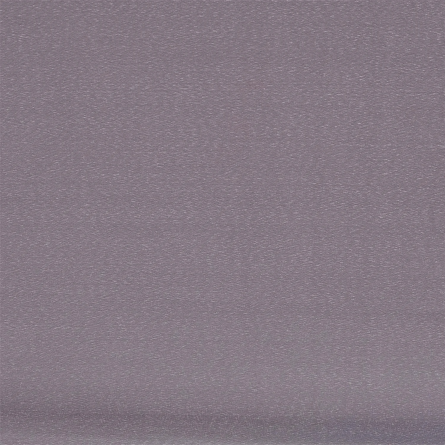 Florence Gazebo With Rattan Panels - Image 6