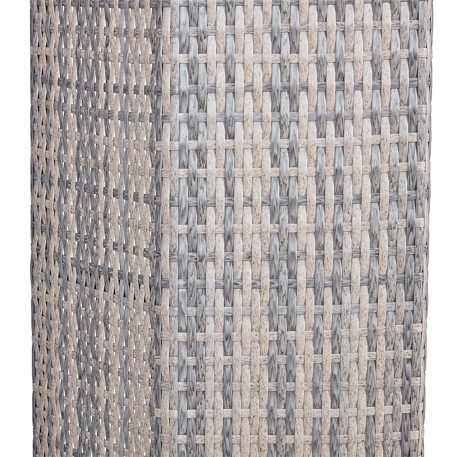 Florence Gazebo With Rattan Panels - Image 4