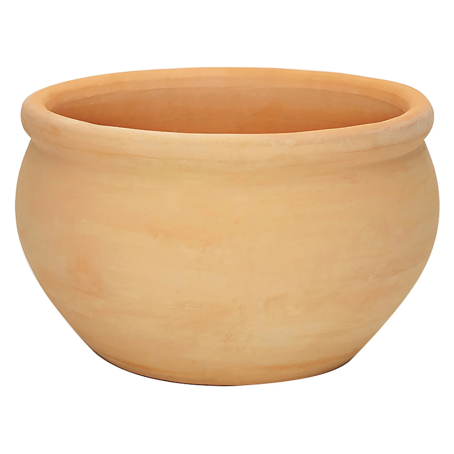 Regency Terracotta Bowl - 48cm