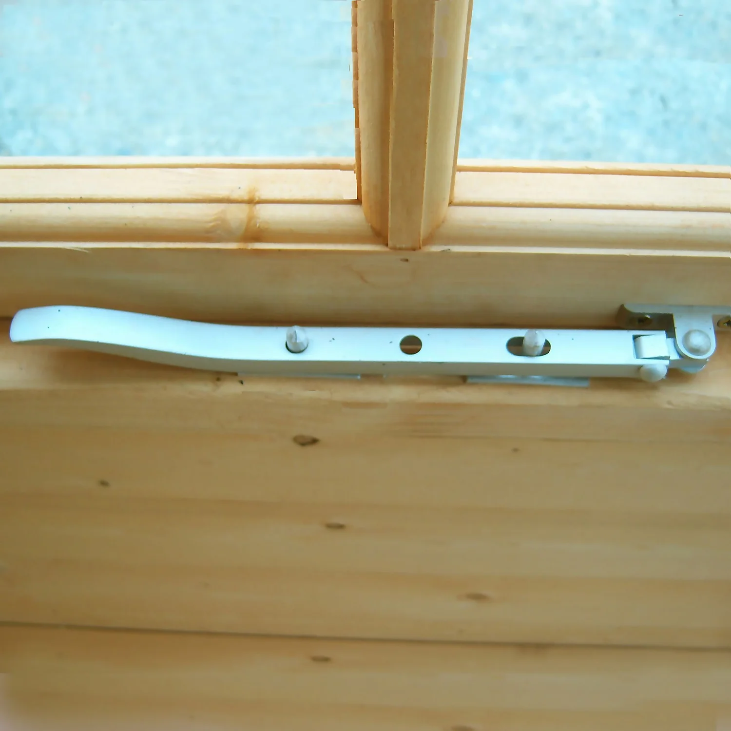 Shire 10 X 20ft Garden Workshop - Including Installation - Image 2