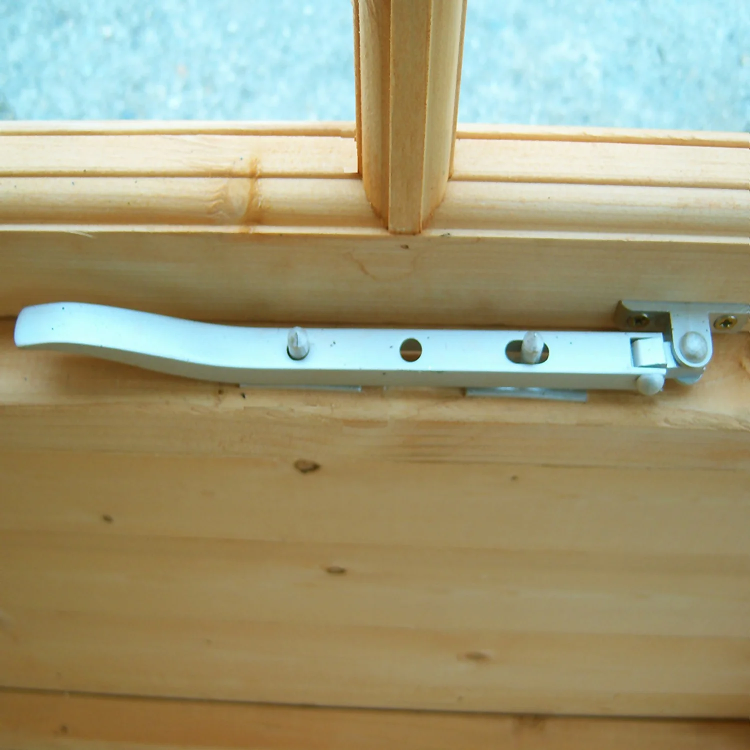 Shire 12 X 30ft Mammoth Double Door Garden Shed - Image 6