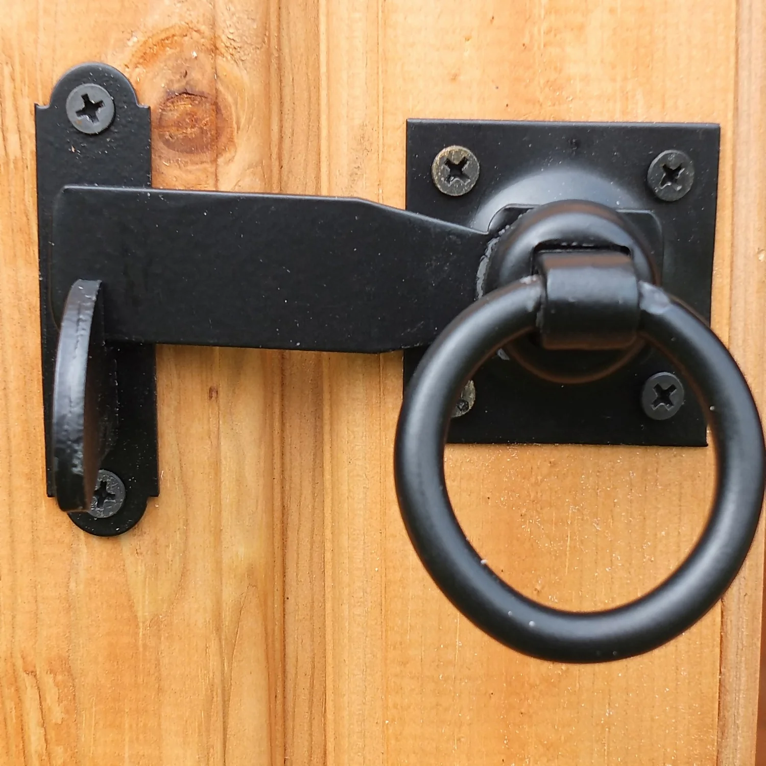 Shire 6 X 6ft Oatland Double Door Summerhouse - Image 6