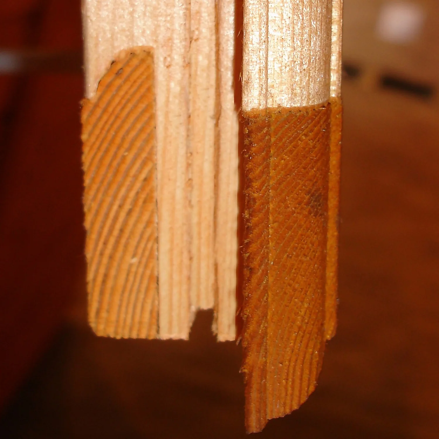 Shire 10 X 8ft Sun Pent Shed - Including Installation - Image 7