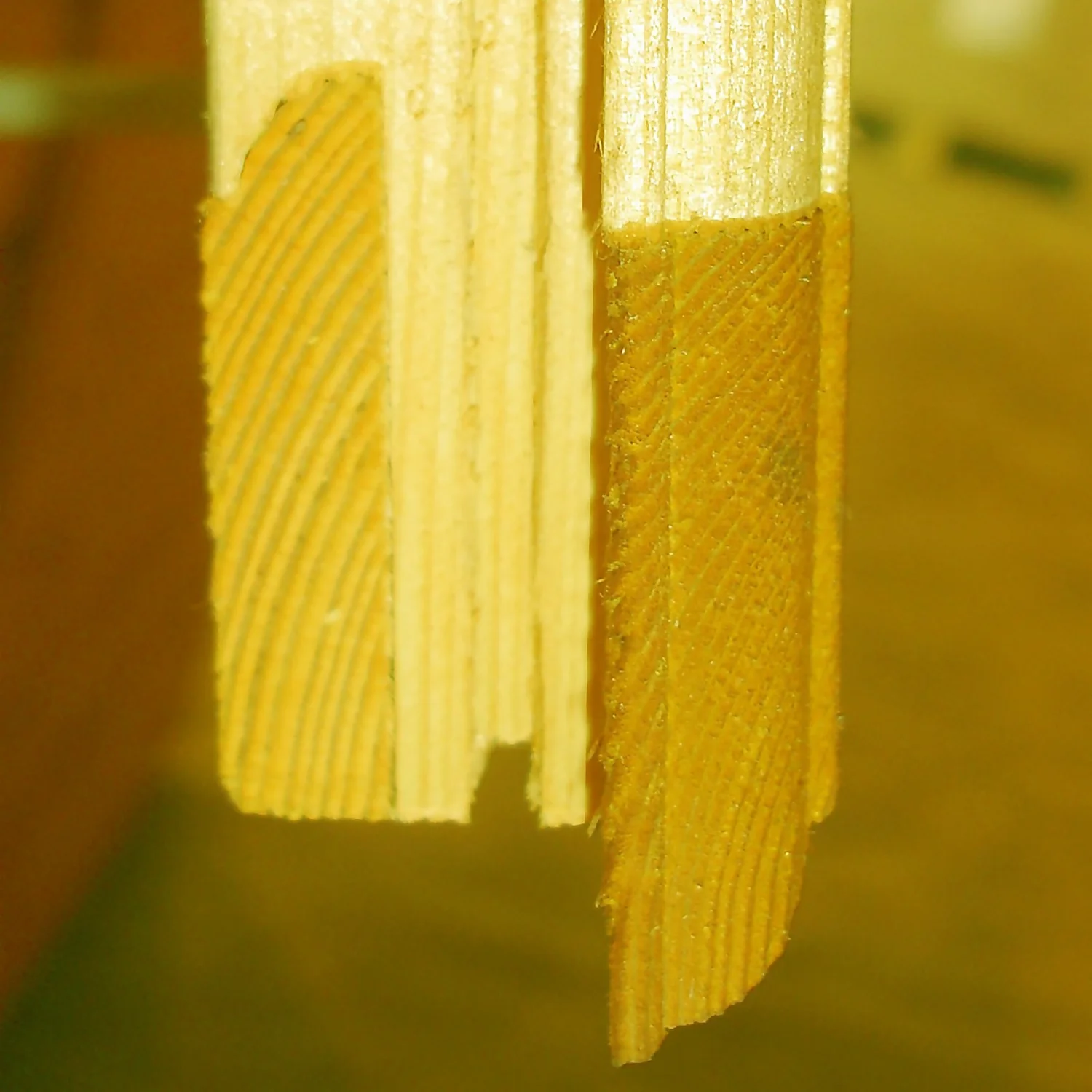 Shire 7 X 7ft Houghton Summerhouse - Image 3