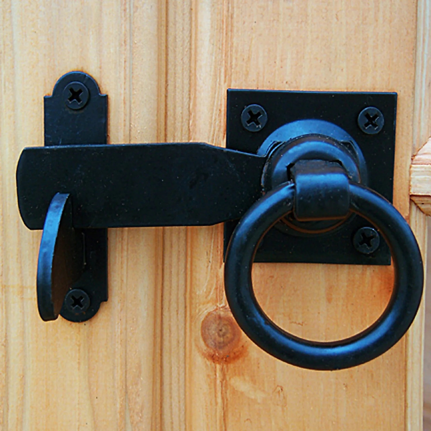 Shire 7 X 7ft Barclay Summerhouse - Including Installation - Image 3