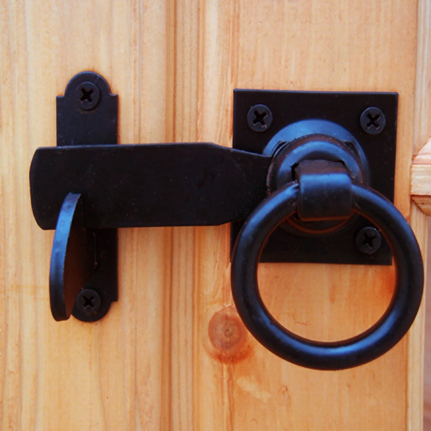 Shire 6 X 6ft Gazebo Summerhouse - Image 9