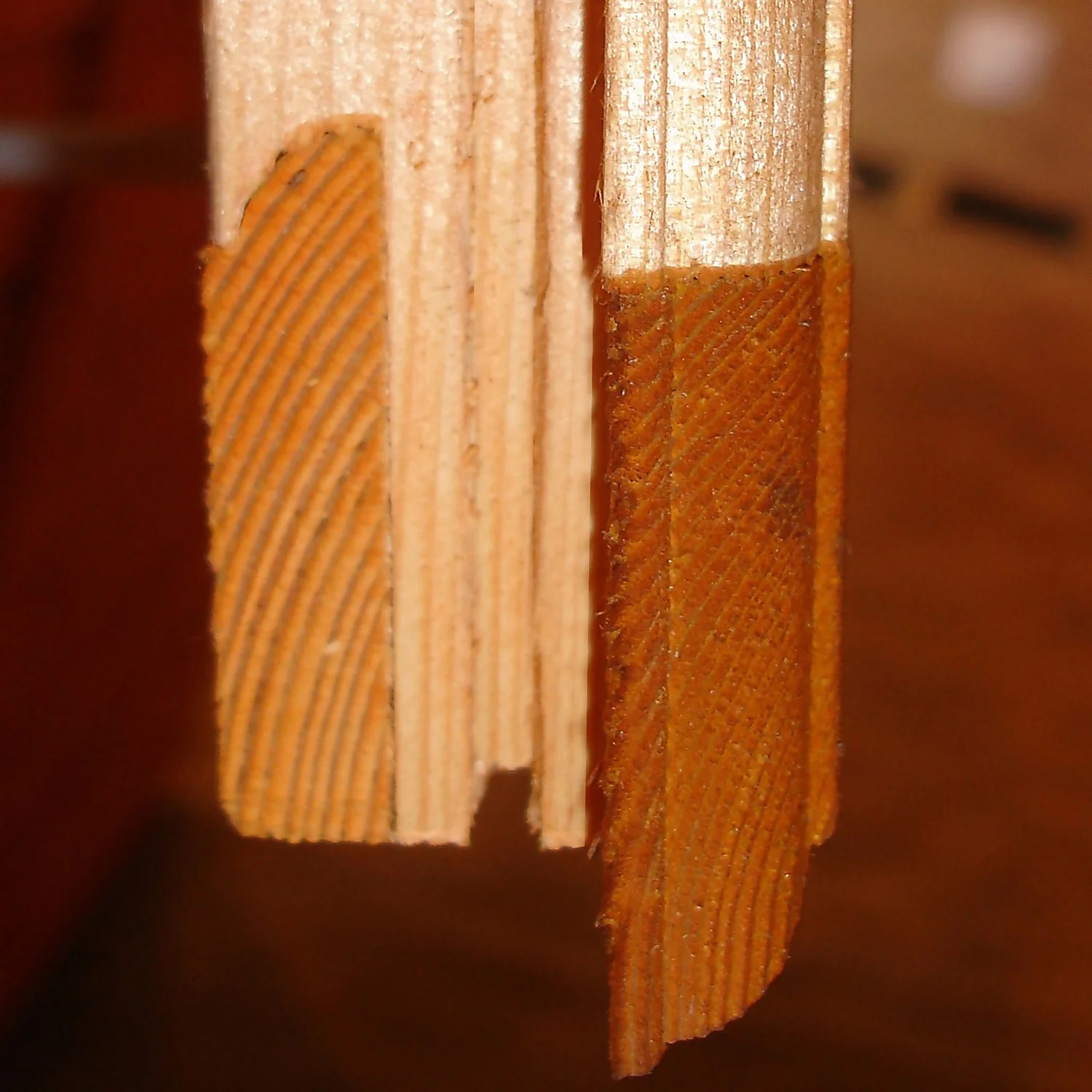 Shire 10 X 6ft Sandringham Double Door Summerhouse - Including Installation - Image 8