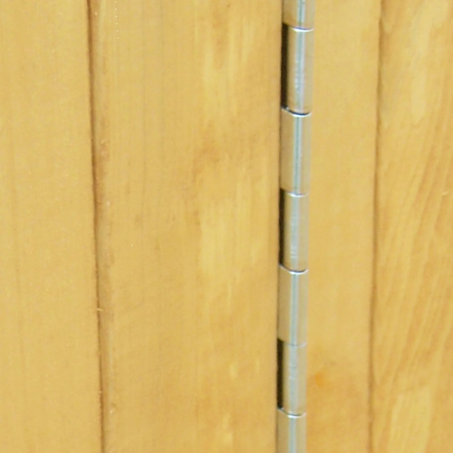 Shire 6 X 5ft Stork Kids Wooden Playhouse - Image 4