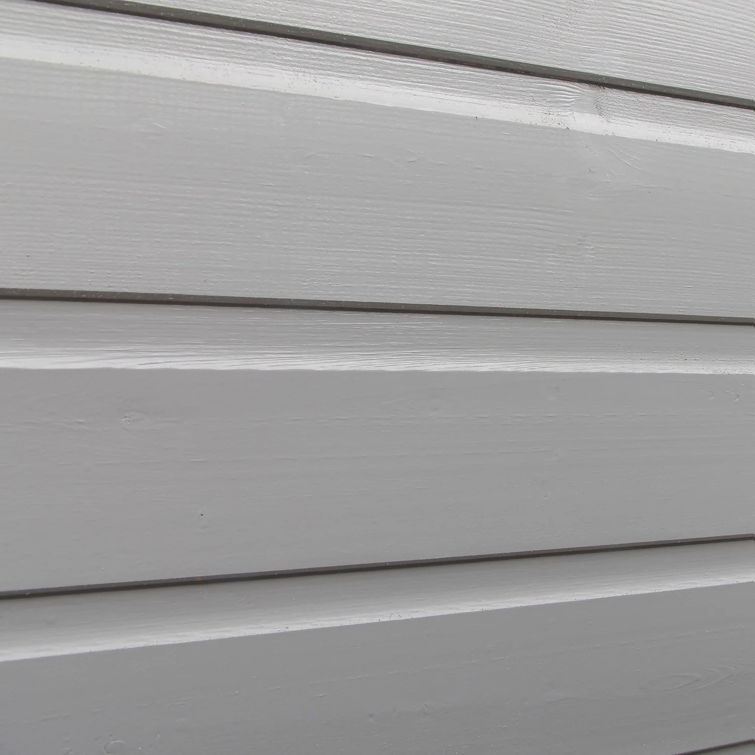 Country Living Premium Ribble 8ft X 8ft Corner Summerhouse Painted + Installation - Thorpe Towers Grey - Image 8