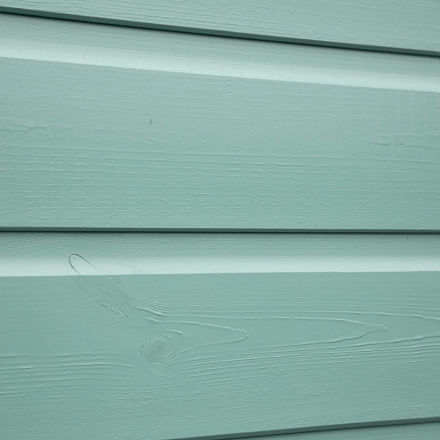 Country Living Wilmcote Arbour Seat Painted + Installation - Aurora Green - Image 4