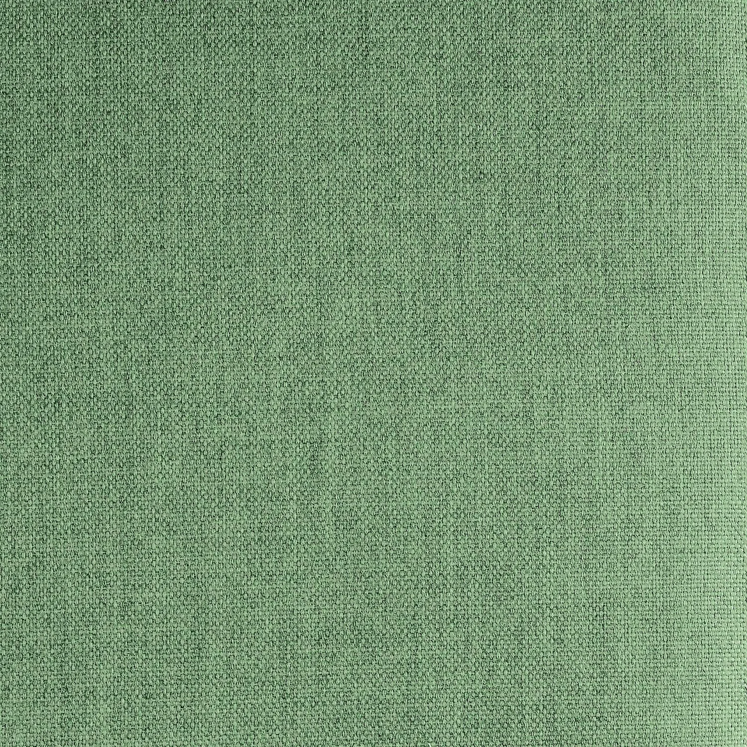 Spirit Metal Garden Corner Sofa Set - Green - Image 6