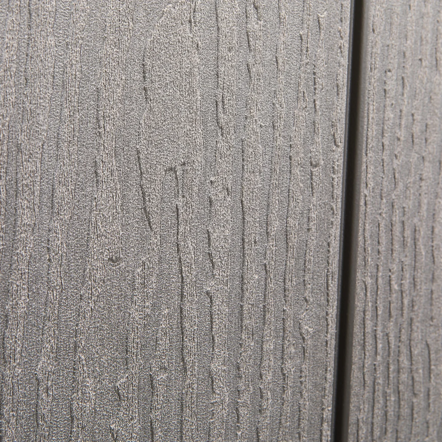 LIFETIME 1500L Vertical Storage Shed - Rough-Cut Brown - Image 10