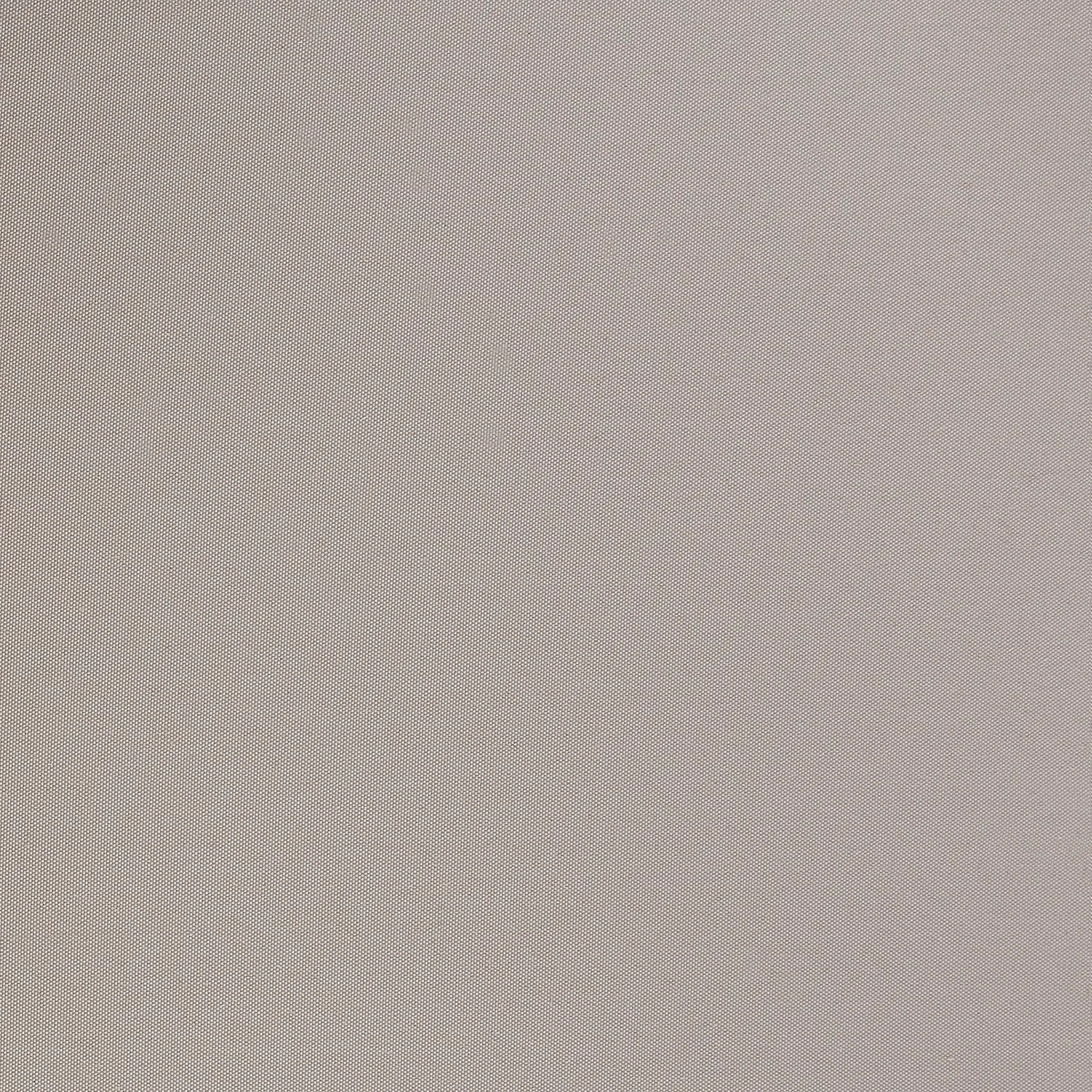 Natural Folding Rattan Sun Lounger - Image 8