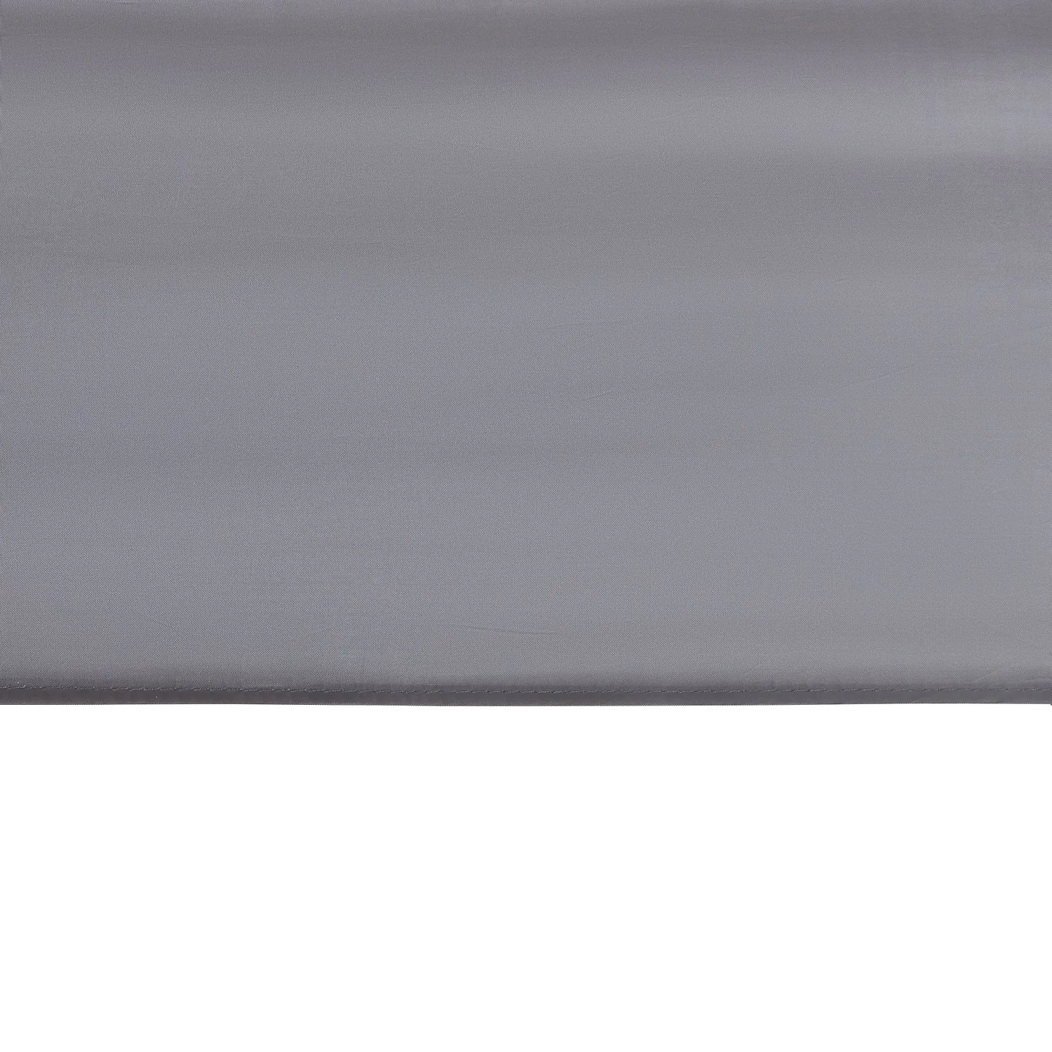 Homebase Edit Pop Up Gazebo - Grey - Image 5